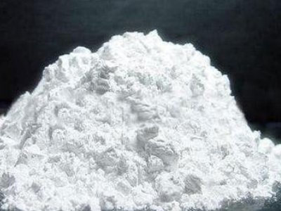 �x���_�ı�����ԣ��Ǽ{��̼���}��һ����