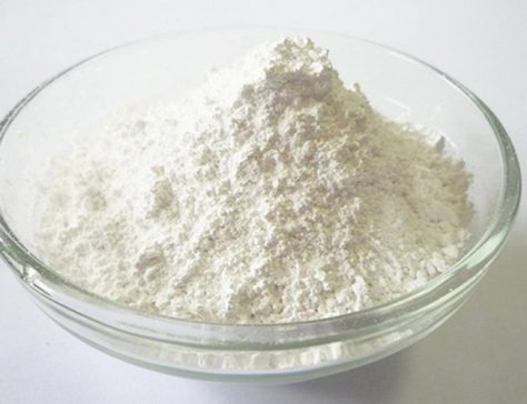 ���Ƈ���Ŕ� ���ͷ��w���ԙC�����߶��}�����a