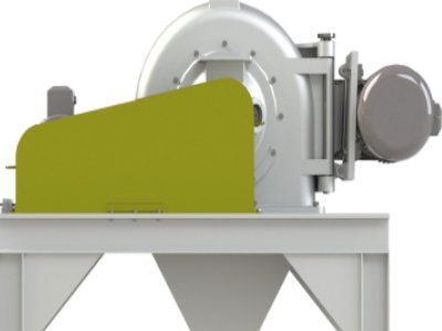 �����˽��Ч���w�����b��֮ᔱP��C