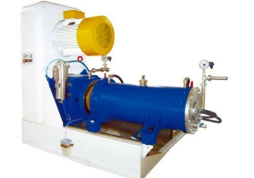 ����ĥ�O�乩���̣��Ĵ����Y�ؾS�Cе�������޹�˾