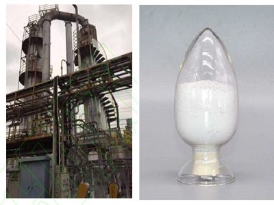 ���F̼���������a��ʮ�{�׵�̼���}�᣿