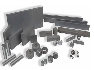 �������մɟ��Y(ji��)���ܻ�Ӱ�����