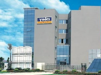 늽�Һ��һ�硱���֣�����Y�Ӵa�늳ز���