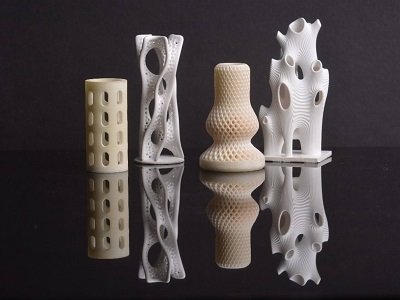 �մ��������켼�g�о��Mչ