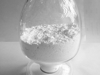 ���˽���z�ü{��̼���}��ָ��(bi��o)���S�̡��о��M(j��n)չ���@�