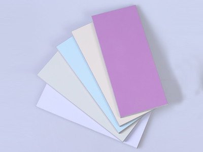 ʯӢɰ+��ʯ�ң��y�ִ���߶����ͽ�����ģ������}��