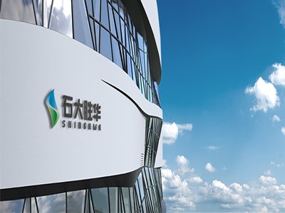 ʯ����AӋ�����Ĵ�üɽͶ����a3�f�����ؓ�O�Ŀ