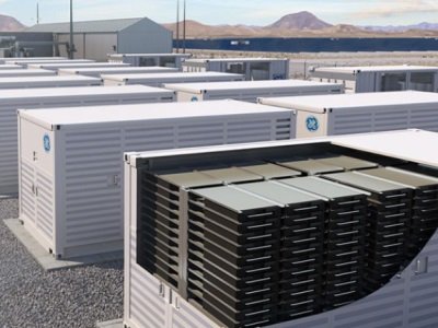 ���(zh��n)����Դِ������?b��o)��Ƽ���粼�������F䇡��{(l��n)�D��