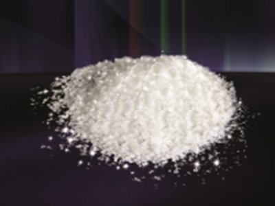 ���ϼ��g(sh��)������ɡ�̼����+�늲���+�մɲ��ϡ��Įa(ch��n)�I(y��)朲���