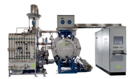 ���Y�t�O�乩���̣��������Ԡ������b�����޹�˾���v����ͨ