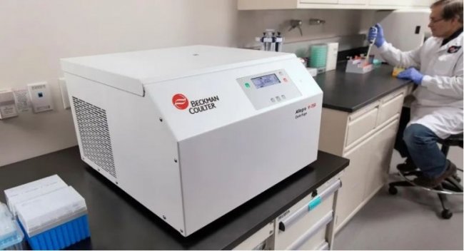 ����Ʒ�l����ؐ�����젖���Ƴ�����_ʽ�x�ęC Allegra V-15R