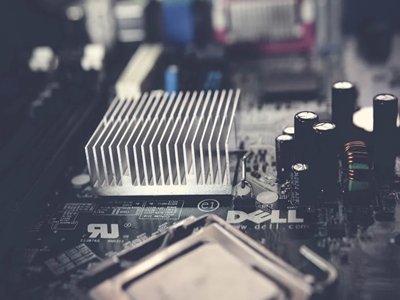 �������댧(d��o)�w���ϡ���̼����