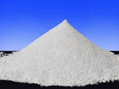 �����²ģ���������O�������ӄ����a(ch��n)���µ�Ͷ��