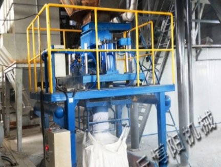 �������b�����ݔ�͙C���a�̣�����ꖙCе�������޹�˾���v����ͨ