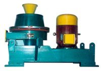 ���Lĥ�x�S��  33�ꌣע��΢�����O������