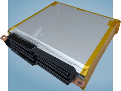 8��犃�(n��i)��M늣�Natron�c�x��늳،�������Ͷ�a(ch��n) �ɱ������Ұ�ȫ