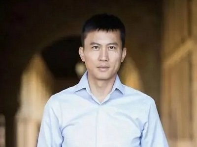 �{��늳�ح���٣�34�q��˹̹���K�����ڣ��������x�����ƌWԺԺʿ��