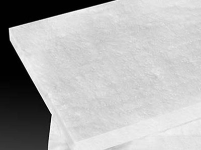 ��ꖹ�(ji��)�ܣ������X���T�����մ��w�S�ь�(sh��)�F(xi��n)��(y��ng)��