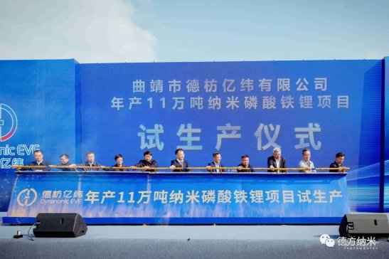 �·��{���c�|����ܵĺ��Y��˾�������ʃ|����a11�f���{�������F��Ŀԇ���a�xʽ����e��