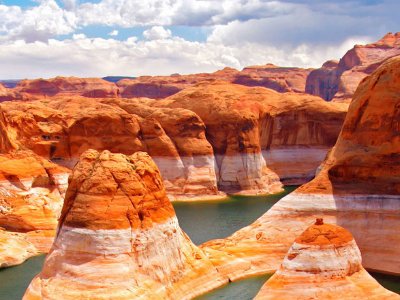 �|��ʡ�صV���F�c������У�l�F�������µV��