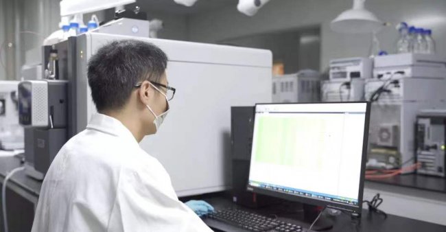 ���a�|�V ���������r | �V���Ƽ� �����ĘO�U�|�V�Ãx �lչ����