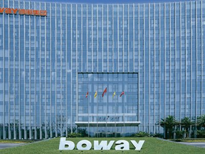 �����Ͻ𣺡������X��ɢ�~���(xi��ng)Ŀ�������M(j��n)֮��