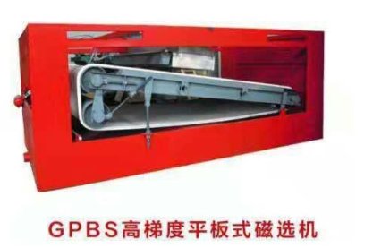 ���x�O�䃞�|�����̡����H���~���ش���O�����޹�˾���v����ͨ