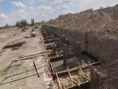 �l(f��)չ����Դ�����փ���ؓ(f��)�O�(xi��ng)Ŀ���ʩ��