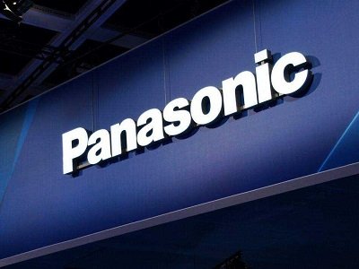 ���M�����_�l(f��)4680늳أ���˹�����󏊄�