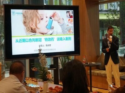 ��ɫ�С�����ʽ���¹ڡ���Чˎ�������M����˼����������ɳ��|ԪB+݆���Y