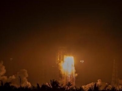 �Ϲ���9�NͿ������������̖���գ����պ��쵽����Ҫ���ٷNͿ�ӣ�