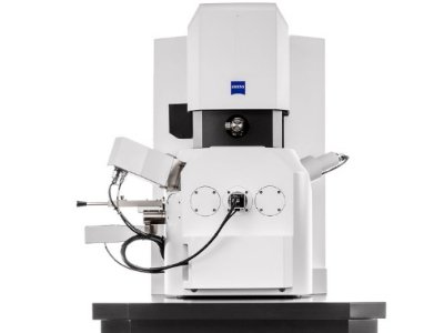 �����h��桿ZEISS�@΢�R�ڰ댧�w�մɲ����еđ���