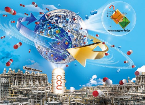 ɽ�|���ɸߡ��Ŀ����̼�ŷŜp��������_�����ɸߡ��Ŀ̼�ŷſ���ֻ�p����