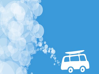 �҇��ׂ�����̼Ӌ�����ī@���I��