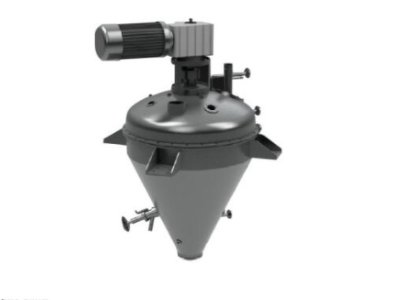 �������O�乩���̣�̫�}���Ÿ����O��Ƽ����޹�˾���v����ͨ