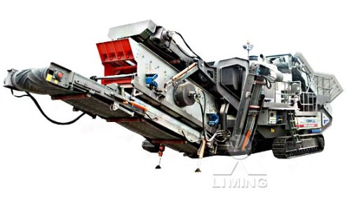 ���飬��ɰ��ĥ���O�乩���̣����������ع��Ƽ��ɷ����޹�˾���v����ͨ