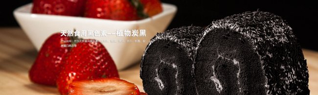 �㽭��������Ƽ������L�����s�����������н펽�����˱�