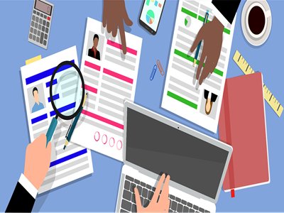 ����Դ�L���£����ИI�˲Ż�