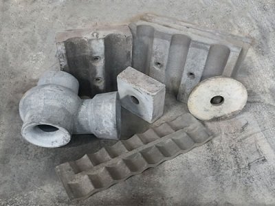 ���o��ɣ�������-̼����ͺ��մɲ���