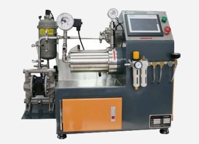 ����ĥ����ɢ�O�乩���̣��|ݸ�п����Cе���޹�˾���v����ͨ