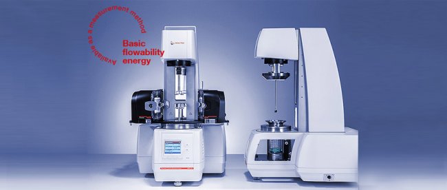 ���w��׃�x | �ÓQ������