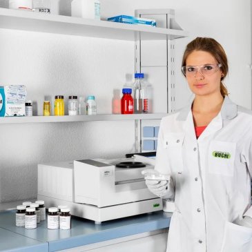 2022�경�����t��aƷ���ϑ�����Ӗ��֪ͨ