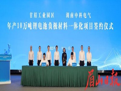 �п�늚����Ĵ�üɽͶ�Y���O��a10�f����ؓ�Oһ�w���Ŀ