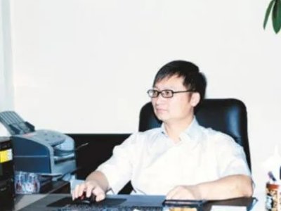 �n�ܲ�Ժʿ��15�q�ϴ�W��31�q���������뺷����������Ҫ��ጣ�