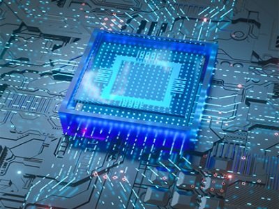 �c늳�늳،�ʩ����ü�� �Ї����������(zh��n)����EV��