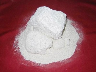 2022��ߎX���ИI�΄���Σ�һ���˽⣺�YԴ���Q�ס���Ʒ���ИI�ӑB��