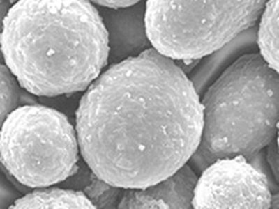 һ���˽����g��̿΢���3�N�Ƃ䷽��