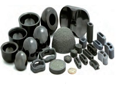 �����������wֲ����Ϸ���đ���