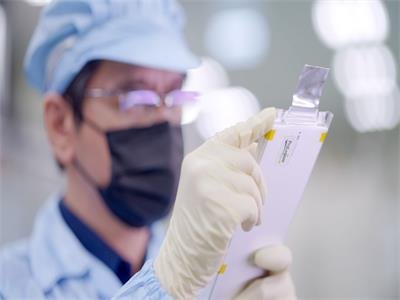 �̑B(t��i)늳���I(y��)�@������F�ع�Ͷ�Y