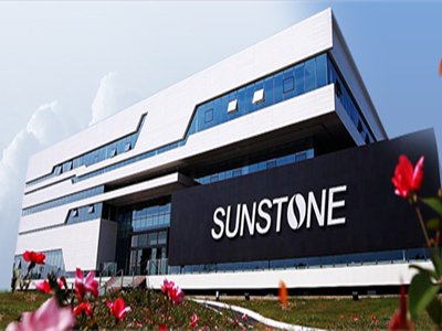 ��ͨ�lչ��ُ��Դ�ɷݣ��Ӵa��ؓ�O����